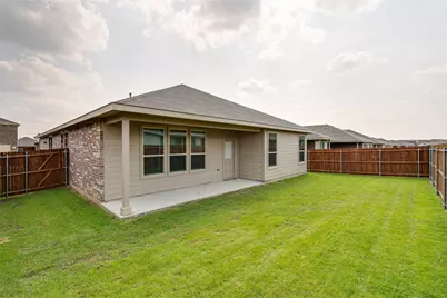 1145 Croxley Way, Fort Worth, TX 76247 - Photo 33