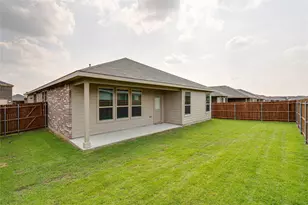 1145 Croxley Wy, Fort Worth, TX 76247 - Photo 33