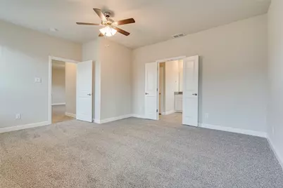 1145 Croxley Way, Fort Worth, TX 76247 - Photo 17