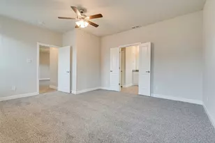 1145 Croxley Wy, Fort Worth, TX 76247 - Photo 17