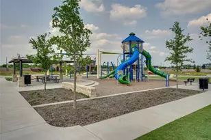 1145 Croxley Wy, Fort Worth, TX 76247 - Photo 35