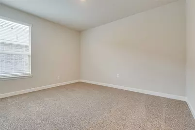 1145 Croxley Way, Fort Worth, TX 76247 - Photo 29