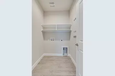 1145 Croxley Way, Fort Worth, TX 76247 - Photo 31