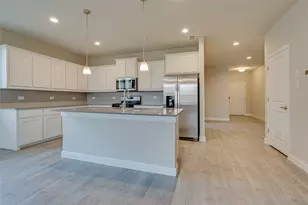 1145 Croxley Wy, Fort Worth, TX 76247 - Photo 11