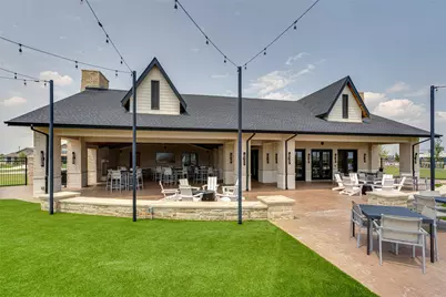 1145 Croxley Way, Fort Worth, TX 76247 - Photo 39