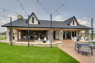 1145 Croxley Wy, Fort Worth, TX 76247 - Photo 39