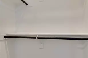 1145 Croxley Wy, Fort Worth, TX 76247 - Photo 27