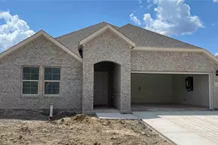 615 Clear Rain St, Lavon, TX 75166 - Photo 1