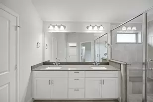 3124 Galveston St, Plano, TX 75075 - Photo 15