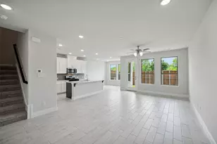 3124 Galveston St, Plano, TX 75075 - Photo 9