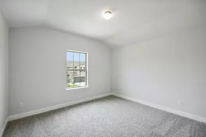 3124 Galveston Street, Plano, TX 75075 - Photo 19