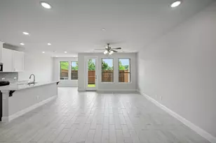 3124 Galveston St, Plano, TX 75075 - Photo 11