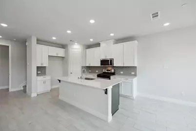 3124 Galveston Street, Plano, TX 75075 - Photo 3