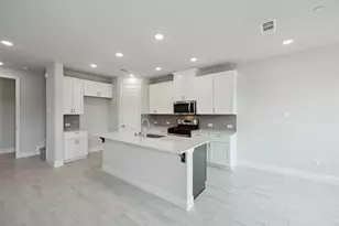 3124 Galveston St, Plano, TX 75075 - Photo 3