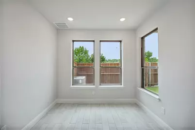 3124 Galveston Street, Plano, TX 75075 - Photo 13