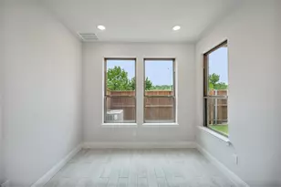 3124 Galveston St, Plano, TX 75075 - Photo 13