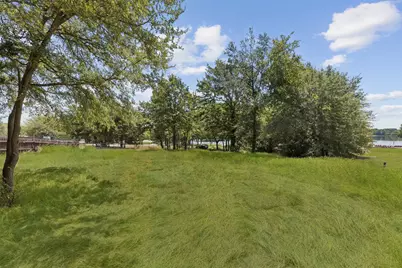 Lot 15 Waters Edge, Quinlan, TX 75474 - Photo 9