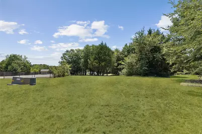 Lot 15 Waters Edge, Quinlan, TX 75474 - Photo 7