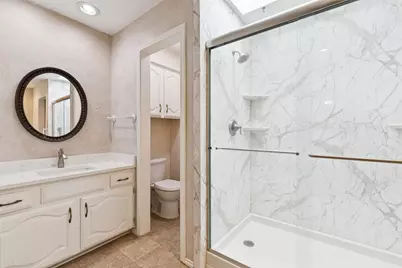 9809 Chandler Court, Dallas, TX 75243 - Photo 5