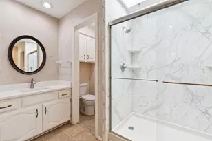 9809 Chandler Ct, Dallas, TX 75243 - Photo 5