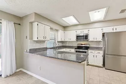 9809 Chandler Court, Dallas, TX 75243 - Photo 3