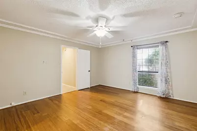 9809 Chandler Court, Dallas, TX 75243 - Photo 21