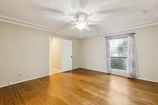 9809 Chandler Ct, Dallas, TX 75243 - Photo 21