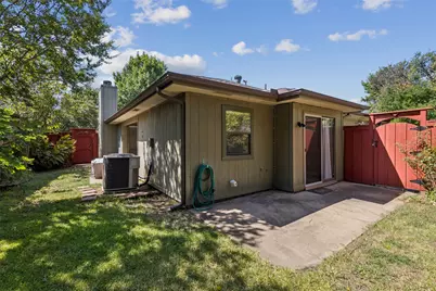 9809 Chandler Court, Dallas, TX 75243 - Photo 7