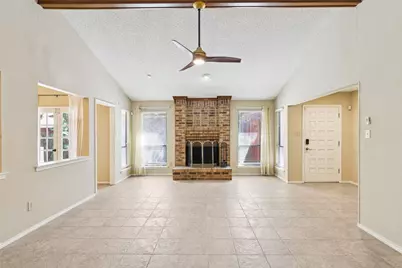 9809 Chandler Court, Dallas, TX 75243 - Photo 9