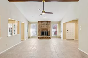 9809 Chandler Ct, Dallas, TX 75243 - Photo 9