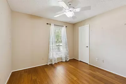 9809 Chandler Court, Dallas, TX 75243 - Photo 19
