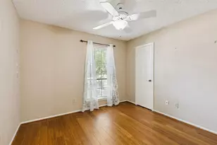 9809 Chandler Ct, Dallas, TX 75243 - Photo 19