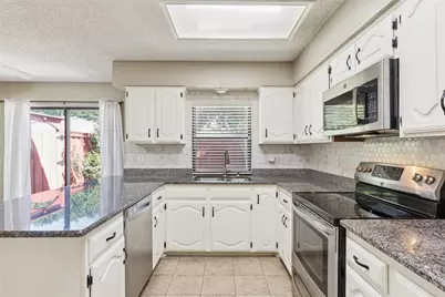 9809 Chandler Court, Dallas, TX 75243 - Photo 13