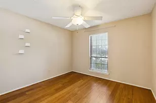 9809 Chandler Ct, Dallas, TX 75243 - Photo 17
