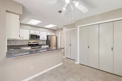 9809 Chandler Court, Dallas, TX 75243 - Photo 15