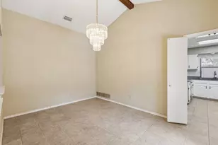 9809 Chandler Ct, Dallas, TX 75243 - Photo 11