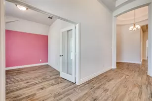 1700 Lithgow Rd, Celina, TX 75009 - Photo 7