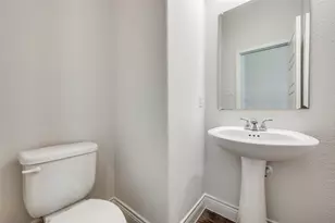 1700 Lithgow Rd, Celina, TX 75009 - Photo 21