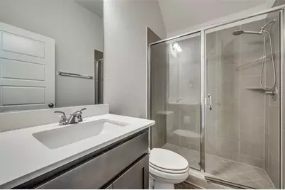 1700 Lithgow Road, Celina, TX 75009 - Photo 29