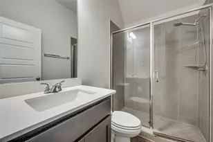 1700 Lithgow Rd, Celina, TX 75009 - Photo 29