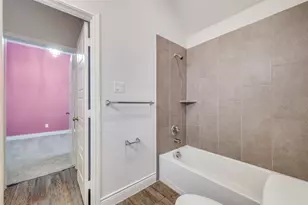 1700 Lithgow Rd, Celina, TX 75009 - Photo 33