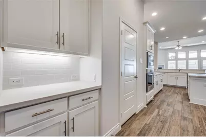 1700 Lithgow Road, Celina, TX 75009 - Photo 19