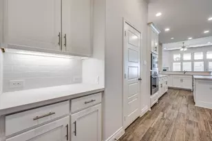 1700 Lithgow Rd, Celina, TX 75009 - Photo 19