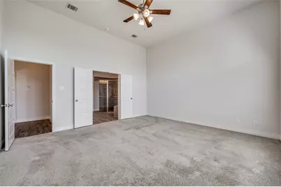 1700 Lithgow Road, Celina, TX 75009 - Photo 23