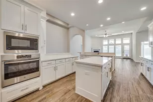 1700 Lithgow Rd, Celina, TX 75009 - Photo 15