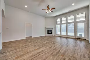 1700 Lithgow Rd, Celina, TX 75009 - Photo 11