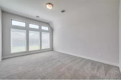 1700 Lithgow Road, Celina, TX 75009 - Photo 27