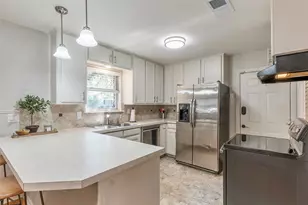 3605 Jeanette Dr, Fort Worth, TX 76109 - Photo 21