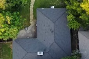 3605 Jeanette Dr, Fort Worth, TX 76109 - Photo 35