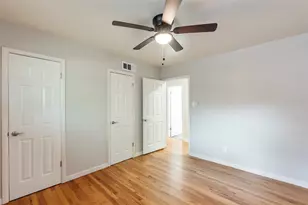 3605 Jeanette Dr, Fort Worth, TX 76109 - Photo 25